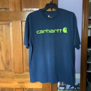 Carhartt T-Shirt